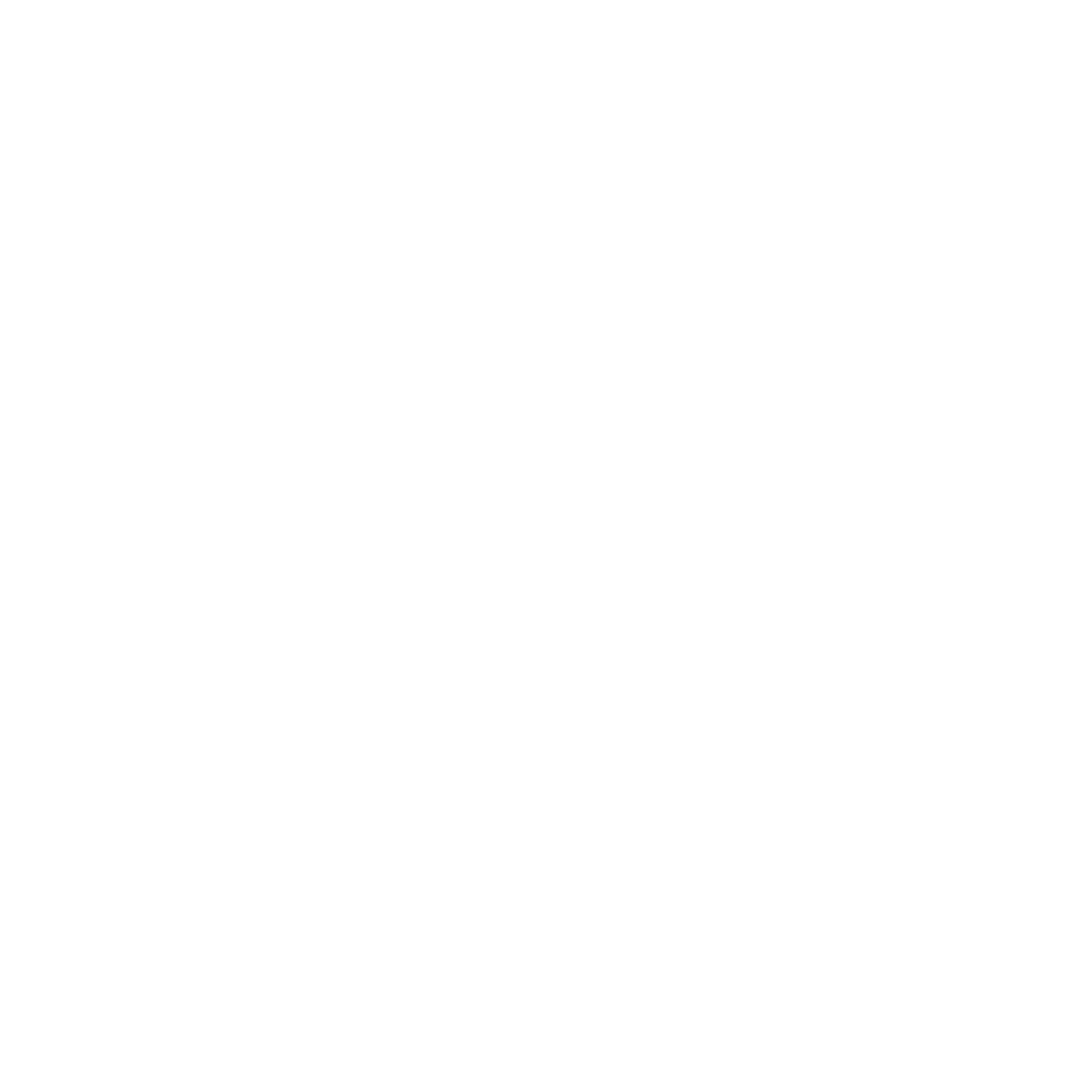 Éclat Noir